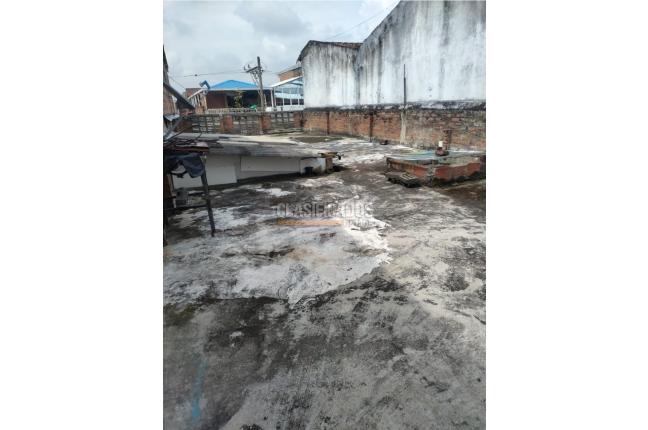 Casas, Venta, Cristóbal Colón - $280.000.000