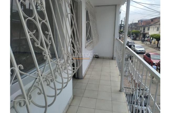 Casas, Venta en Cristóbal Colón