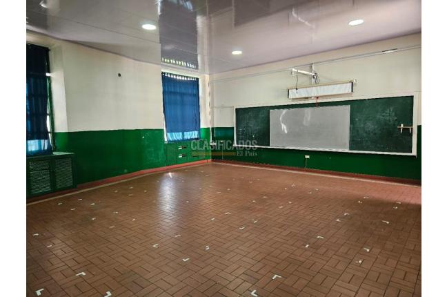 Casas, Venta en San Fernando