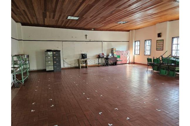 Casas, Venta en San Fernando