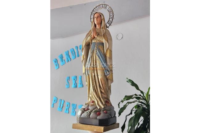 Casas, Venta, San Fernando - $35.077.522.000