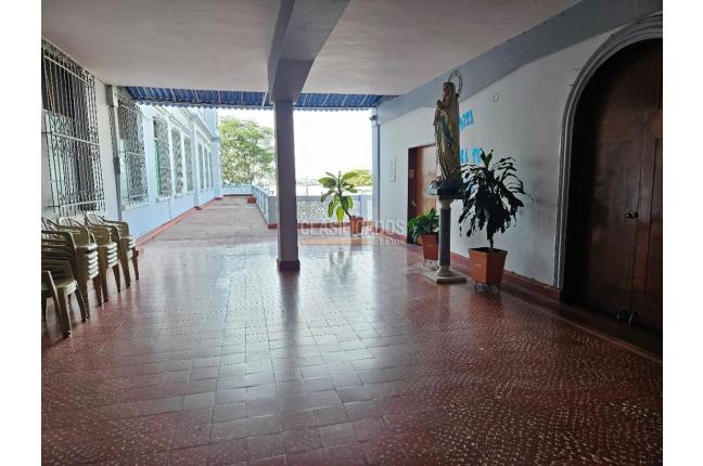 Casas, Venta, San Fernando - $35.077.522.000