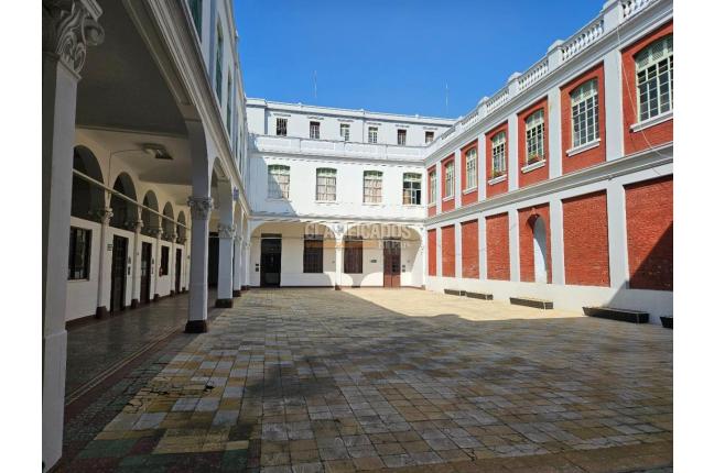 Casas, Venta, San Fernando - $35.077.522.000