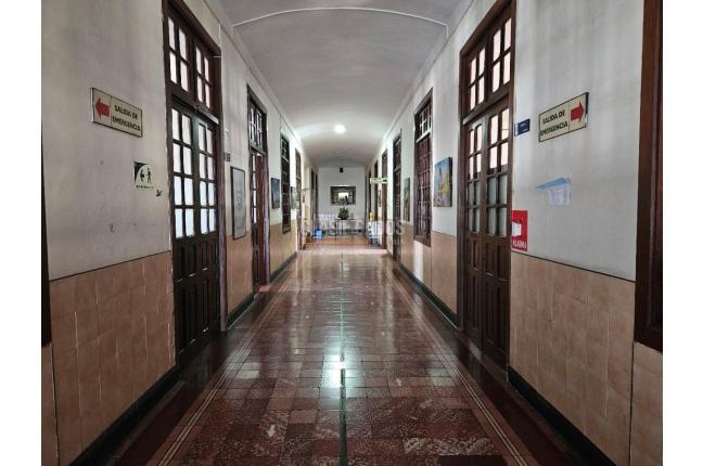 Casas, Venta, San Fernando - $35.077.522.000