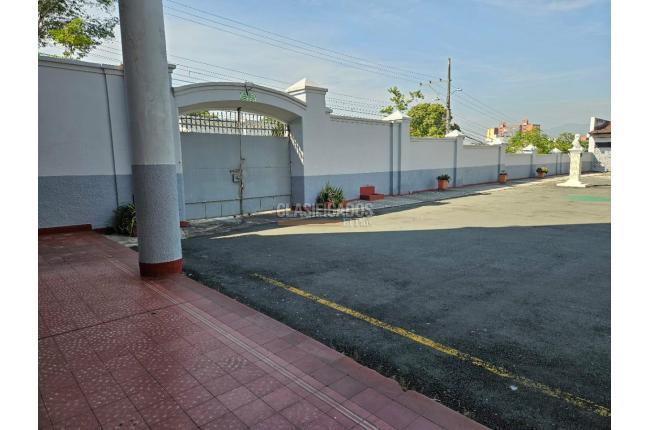 Casas, Venta, San Fernando - $35.077.522.000