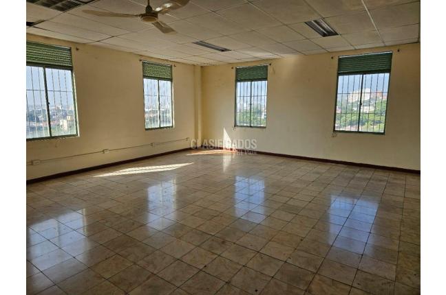 Casas, Venta, San Fernando - $35.077.522.000