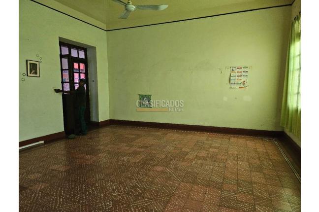 Casas, Venta, San Fernando - $35.077.522.000