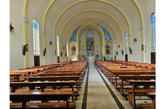 Casas, Alquiler, San Fernando Viejo - $300.000.000