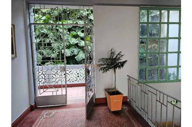 Casas, Alquiler, San Fernando Viejo - $300.000.000