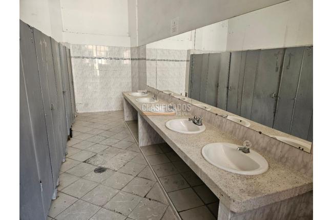 Casas, Alquiler, San Fernando Viejo - $300.000.000