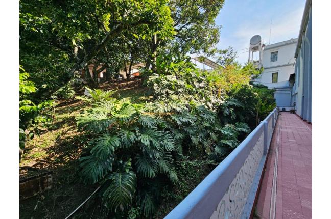 Casas, Alquiler, San Fernando Viejo - $300.000.000