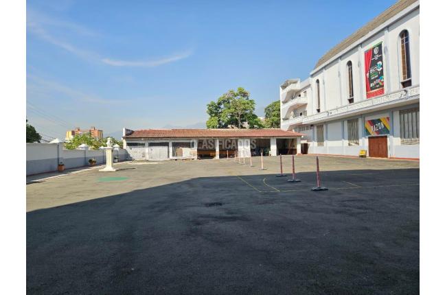 Casas, Alquiler, San Fernando Viejo - $300.000.000