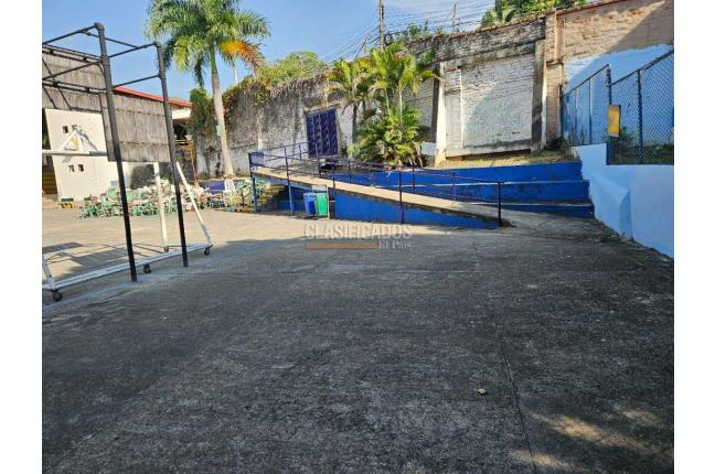 Casas, Alquiler, San Fernando Viejo - $300.000.000