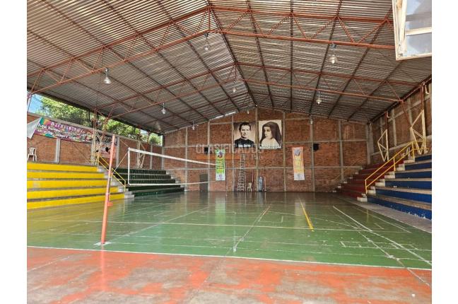 Casas, Alquiler, San Fernando Viejo - $300.000.000