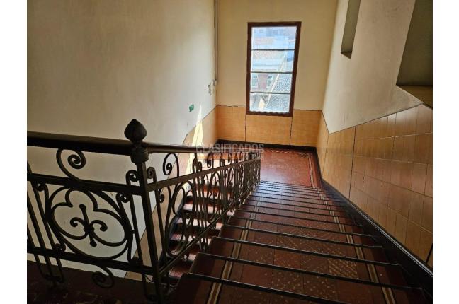 Casas, Alquiler, San Fernando Viejo - $300.000.000