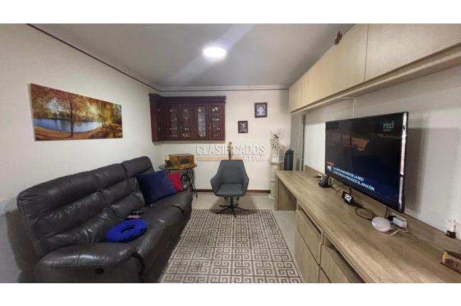 Apartamentos, Venta en Ciudad Jardín