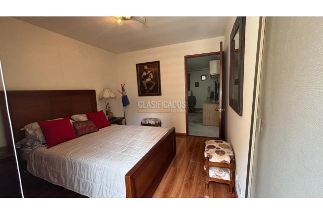 Apartamentos, Venta, Ciudad Jardín - $800.000.000
