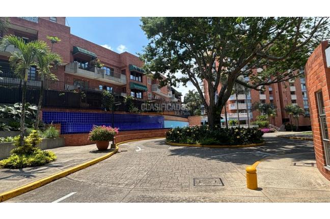 Apartamentos, Venta, Ciudad Jardín - $800.000.000