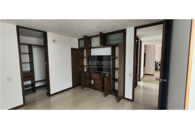 Apartamentos, Venta, La Flora - $550.000.000