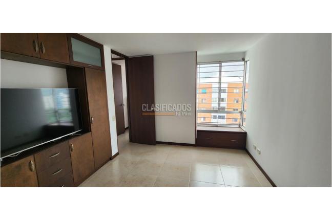 Apartamentos, Venta, La Flora - $550.000.000
