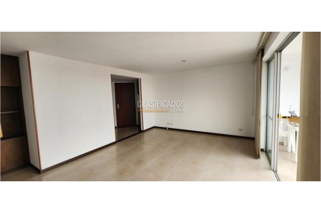 Apartamentos, Venta, La Flora - $550.000.000