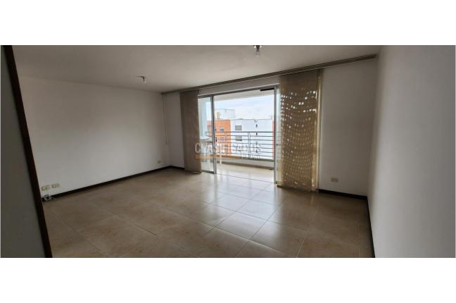 Apartamentos, Venta, La Flora - $550.000.000