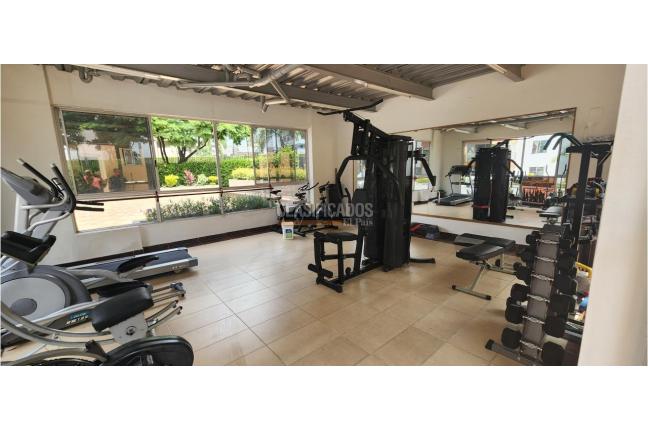 Apartamentos, Venta, La Flora - $550.000.000