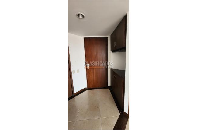 Apartamentos, Venta, La Flora - $550.000.000