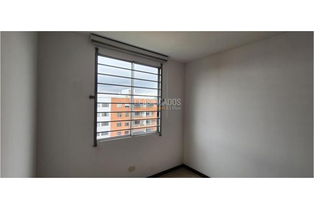 Apartamentos, Venta, La Flora - $550.000.000