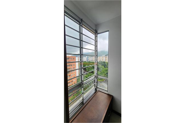 Apartamentos, Venta, La Flora - $550.000.000