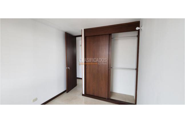 Apartamentos, Venta, La Flora - $550.000.000