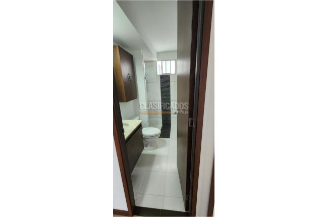 Apartamentos, Venta, La Flora - $550.000.000