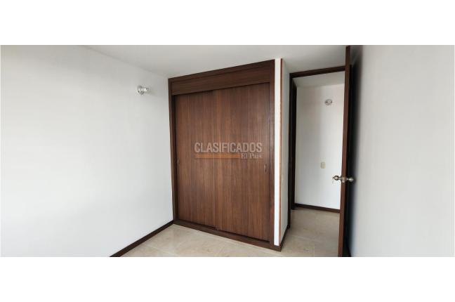 Apartamentos, Venta, La Flora - $550.000.000