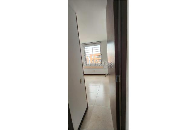 Apartamentos, Venta, La Flora - $550.000.000