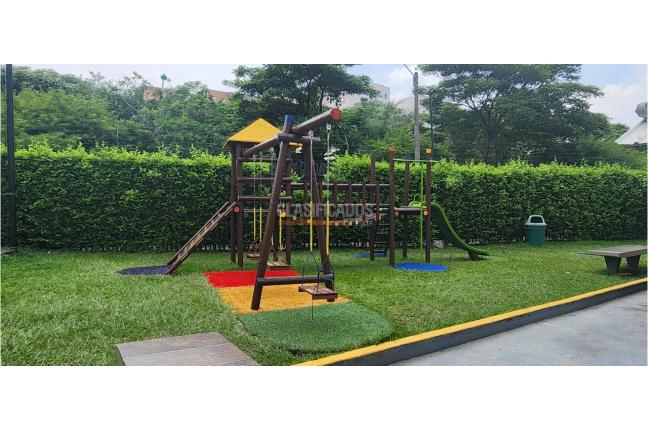 Apartamentos, Venta, La Flora - $550.000.000