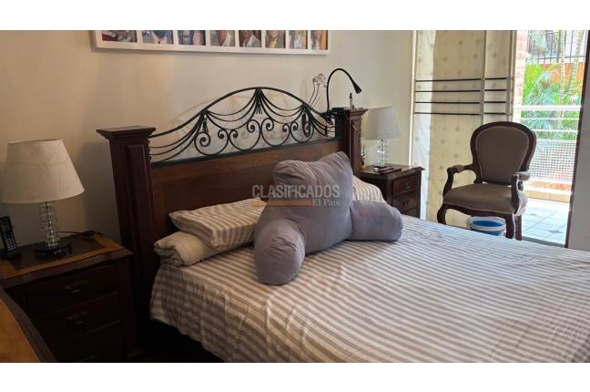 Apartamentos, Venta, Ciudad Jardín - $800.000.000