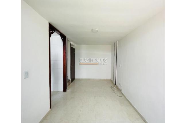 Casas, Alquiler, Ciudad 2.000 - $1.300.000