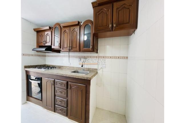 Casas, Alquiler, Ciudad 2.000 - $1.300.000