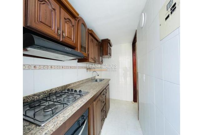 Casas, Alquiler, Ciudad 2.000 - $1.300.000