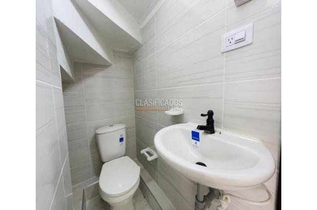 Casas, Alquiler, Ciudad 2.000 - $1.300.000