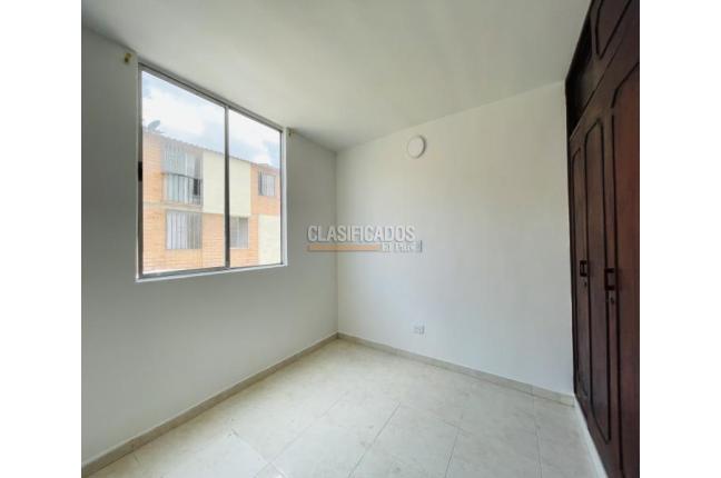 Casas, Alquiler, Ciudad 2.000 - $1.300.000