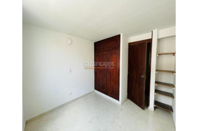 Casas, Alquiler, Ciudad 2.000 - $1.300.000
