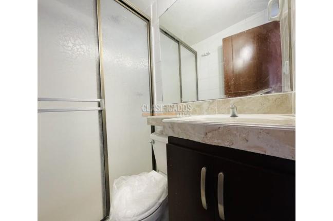 Casas, Alquiler, Ciudad 2.000 - $1.300.000