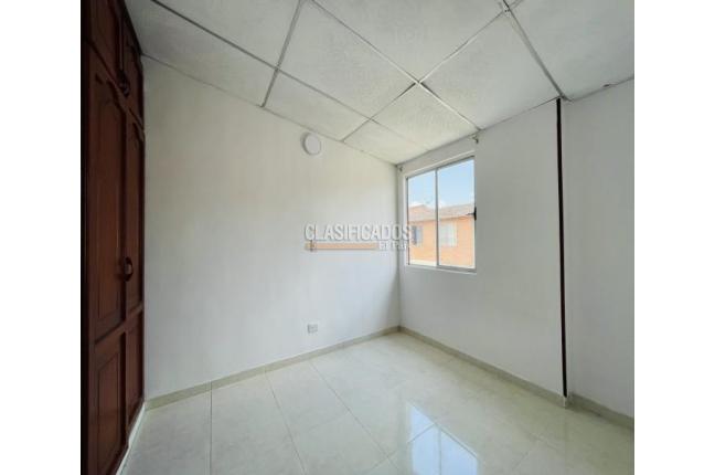 Casas, Alquiler, Ciudad 2.000 - $1.300.000