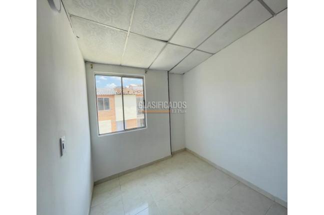 Casas, Alquiler, Ciudad 2.000 - $1.300.000
