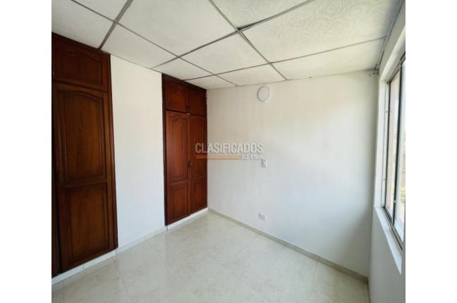 Casas, Alquiler, Ciudad 2.000 - $1.300.000