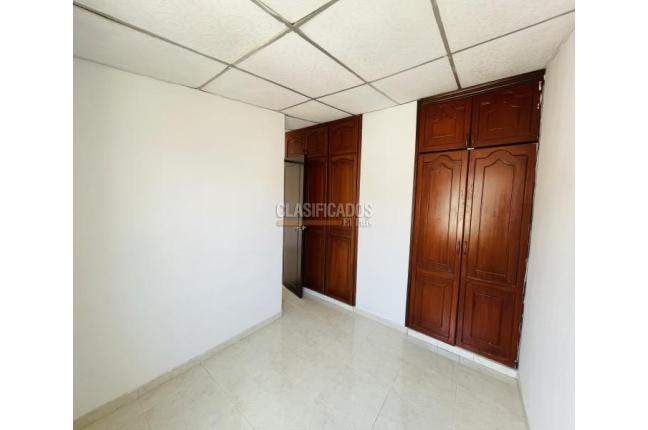 Casas, Alquiler, Ciudad 2.000 - $1.300.000