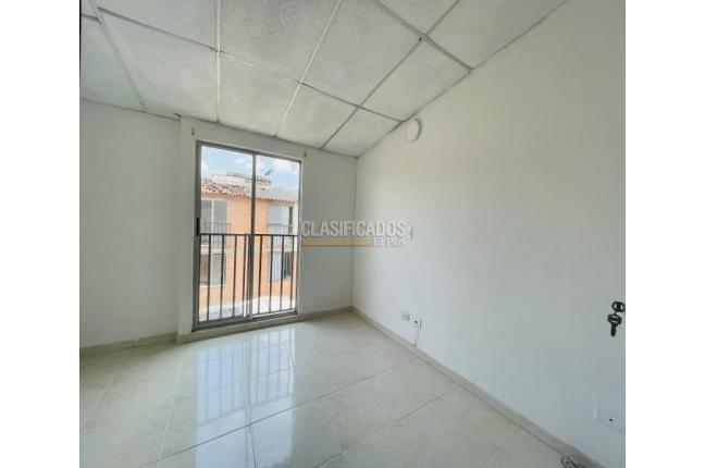 Casas, Alquiler, Ciudad 2.000 - $1.300.000