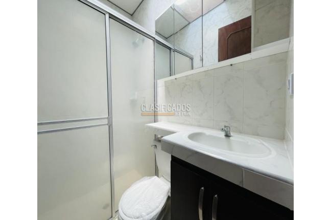 Casas, Alquiler, Ciudad 2.000 - $1.300.000