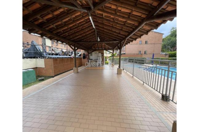 Casas, Alquiler, Ciudad 2.000 - $1.300.000